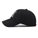 Casquette Primmor S019