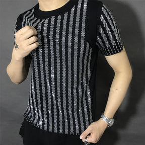 T-shirt Primmor S2039