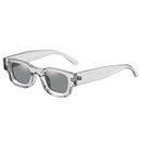 Lunettes Primmor S059