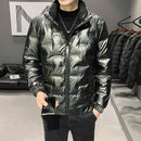 Veste Primmor Berlin