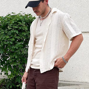 Chemise Primmor️ S0965