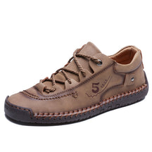 Chaussures Primmor Reggio 