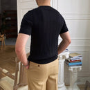 Camiseta Primmor Tricot S295