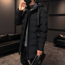Manteau Primmor Friburgo