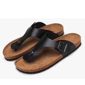Sandales Primmor Mali