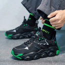 Tênis Primmor Tulum