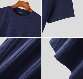 T-shirt Primmor S307