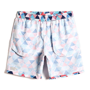 Short Primmor S044