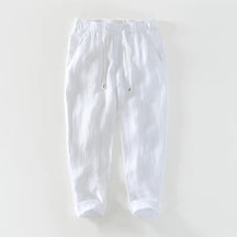 Pantalon Primmor S035