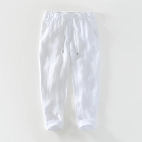 Pantalon Primmor S035