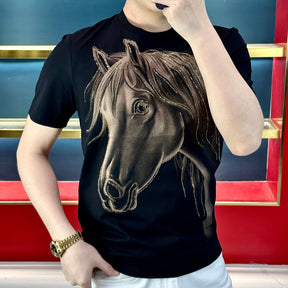 T-shirt Primmor S2015