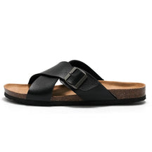 Sandales Primmor Merlin