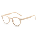 Lunettes Primmor S031