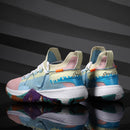 Tênis Primmor Equality