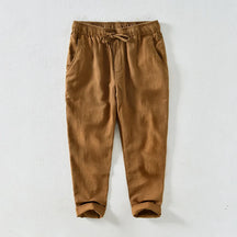 Pantalon Primmor S037