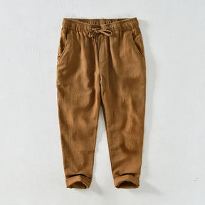 Pantalon Primmor S037