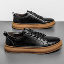 Baskets Primmor Lino 