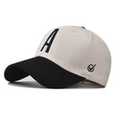 Casquette Primmor S087