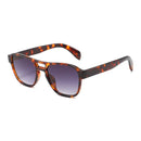 Óculos Primmor S043