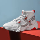 Tênis Primmor Porto