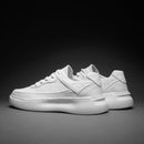 Sapatênis Primmor lon