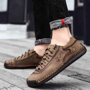 Chaussures Primmor Reggio 