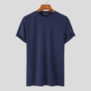 Camiseta Primmor S307