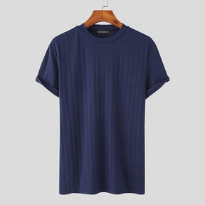 T-shirt Primmor S307