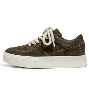 Baskets Primmor Radow 