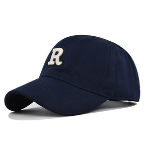 Casquette Primmor S078