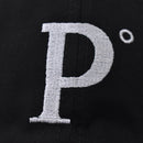 Casquette Primmor S082