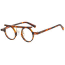 Lunettes Primmor S061