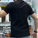 Camiseta Primmor S2013