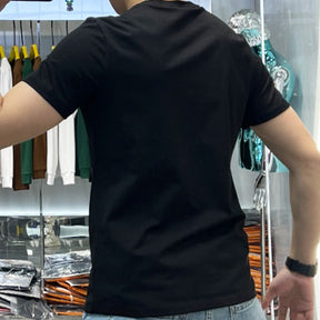 Camiseta Primmor S2013