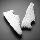 Sapatênis Primmor lon