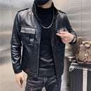 Jaqueta Primmor Pinhel