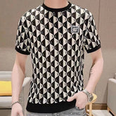 T-shirt Primmor S259