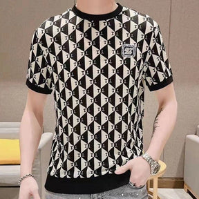 T-shirt Primmor S259