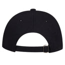 Casquette Primmor S069