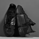 Baskets colorées Primmor