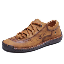 Chaussures Primmor Reggio 