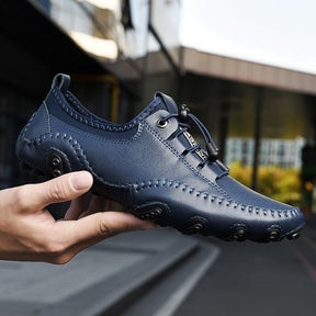 Chaussures Primmor Cosenza 
