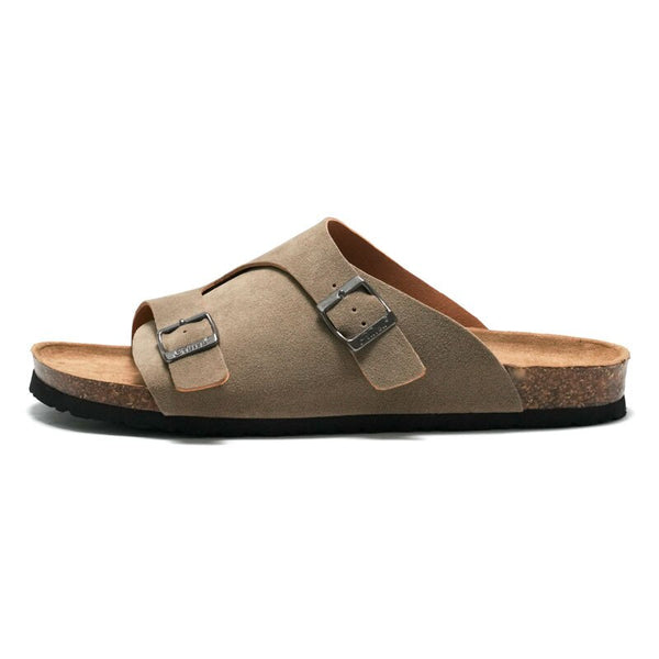 Sandales d'extérieur Primmor