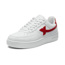 Baskets Primmor Xtep