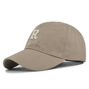 Casquette Primmor S078