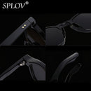 Óculos Primmor S035