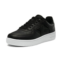 Baskets Primmor Xtep