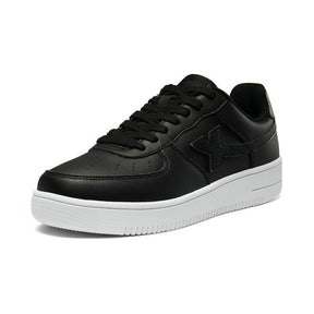 Baskets Primmor Xtep