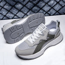 Tênis Primmor Yacon