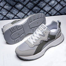 Baskets Primmor Yacon